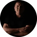 Atrakcje Magic Time
